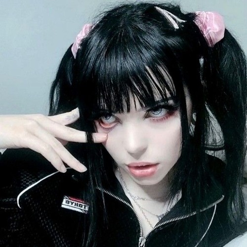 kotarx - ghostface [prod. GMF]