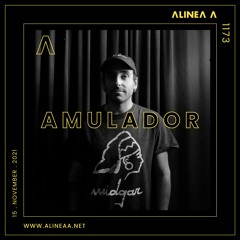 A.1172 Amulador