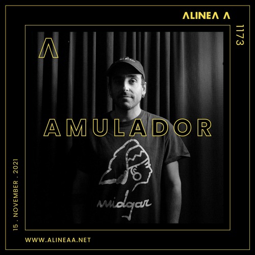 A.1172 Amulador