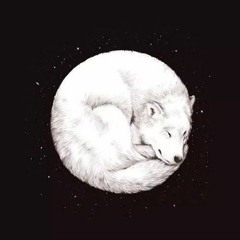 Trip me up with trip-hop (in progress)