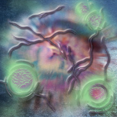 P̷R̷E̷M̷I̷E̷R̷E̷ 🦛✨ Prieste5s - Unauthorized Mathematics [Silence Collapse]