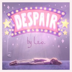 despair (instrumental)