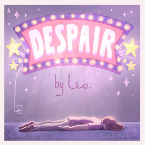 despair (instrumental)