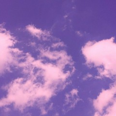 Folge 005 | Anna Lazer