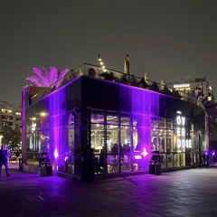 خالد الفيصل | اليوم راس السنة … وأمس أخر العام❤️