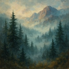 yqualizers - evrglzy (demo)*