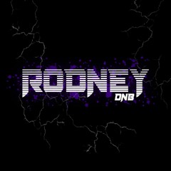 Rollers/Jumpup Mashup