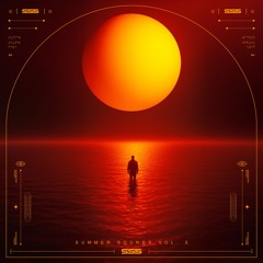 Summer Sounds Vol. 5