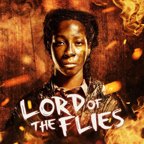 Stream Lord Of The Flies by Leeds Playhouse Listen online for free on SoundCloud