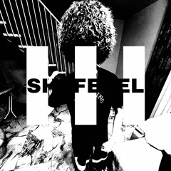 III (prod.by lilillmadeit , homeboynifty)