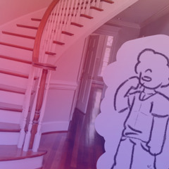 Sparta Staircase SLEE Base
