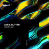 ADR & OUTTEN - Good Luck