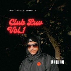 The Weeknd "A Lonely Night" [Rocka Mix] (Prod.by SJROCKA)