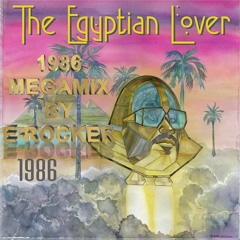 1986 Megamix