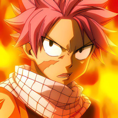 Natsu [prod. dettoh]