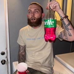 Gutta100 - 2high