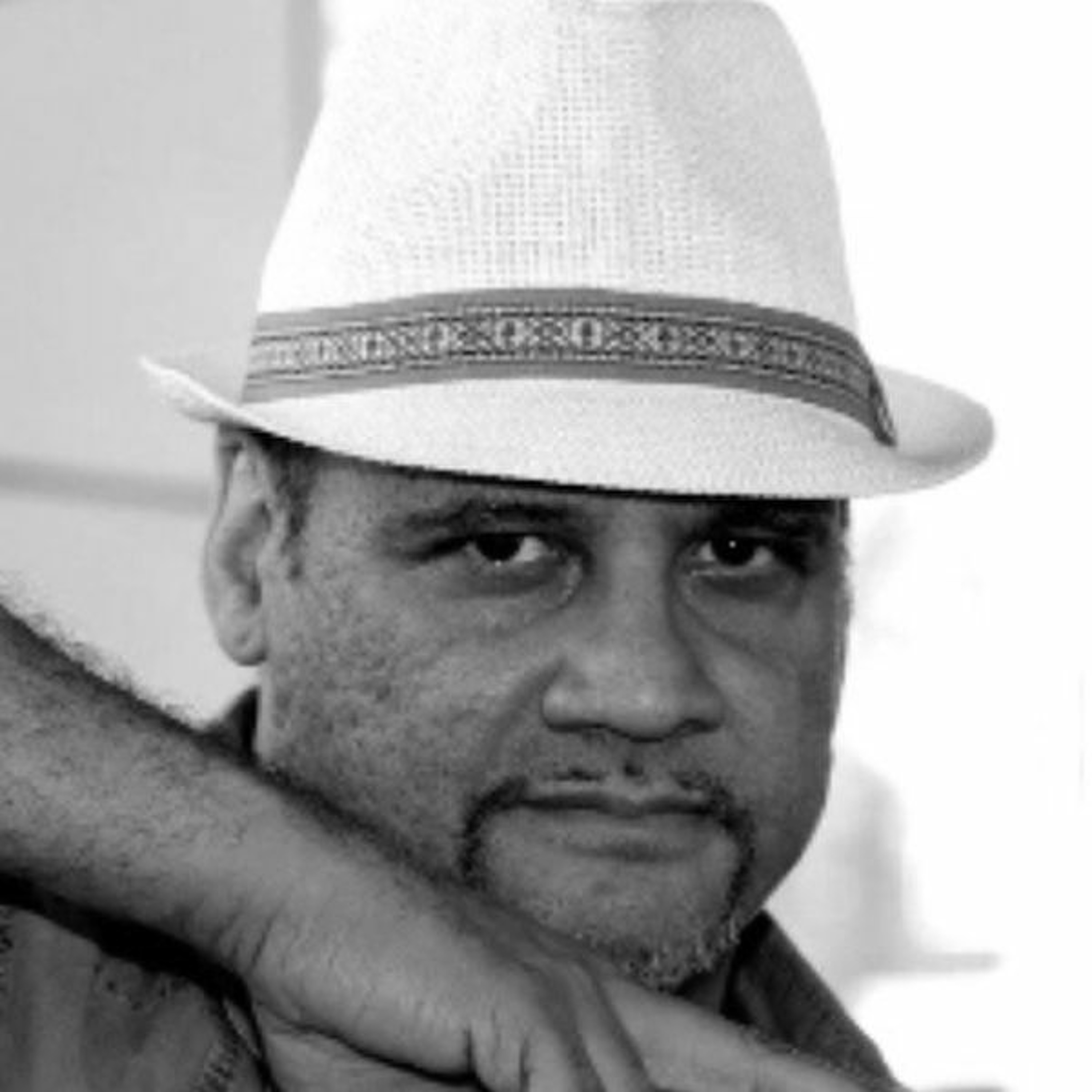 Poets and Muses: We chat with poets about their inspirations