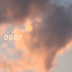 0607
