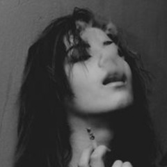 Change (prod. A.Oonthebeat)