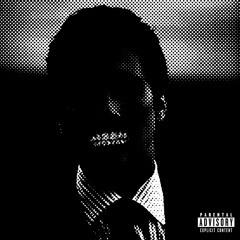 BRUCE WAYNE(prod. 7INK & OLIVER ZOEGA)