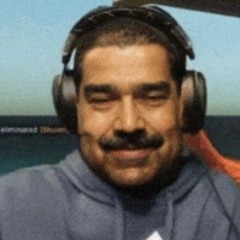 ▲ の男 MADURO ۞ ▲