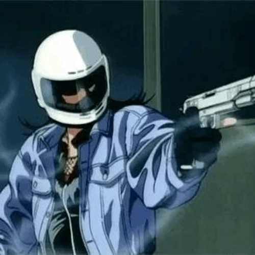 cochise | plasma/kami < slowed + reverb >