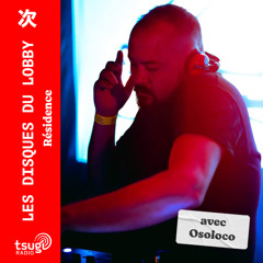 Podcast - Radio Mixes