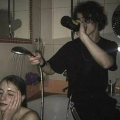 Blue Moon Ft. Lil Softie (Prod. metlast)