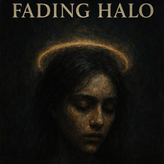 04 – Rafael Maurell Fading Halo