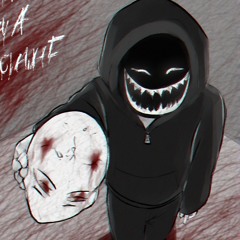 HAHAHA! (NEUROVEN x FUCKMACHETE]