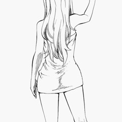 Dojebany set vol.6 [qfep]