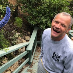 Flea: Curated by Amaarae - NTS 10 200421