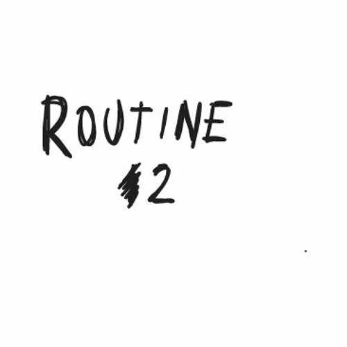 Routine III