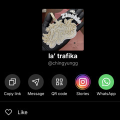 la’ trafika