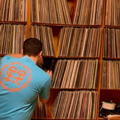 MIXES & RECORDINGS