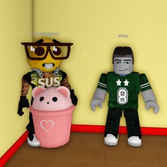 ontaya (p. asiansxx) *lyric video in desc*