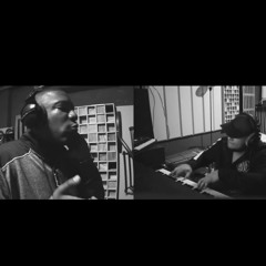 Predikador ft Almirante  - FreeRomantic (No Se)