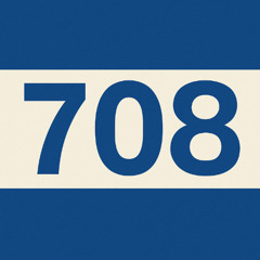 VREDESPRESIDENT TRUMP krijgt alle gijzelaars vrij