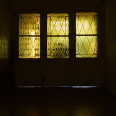 Hasta que salga el sol