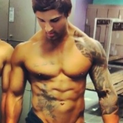 Naijema - Ember (EXTREMELY RARE, READ DESCRIPTION)