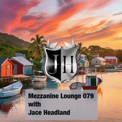 Mezzanine Lounge 079 - Jace Headland