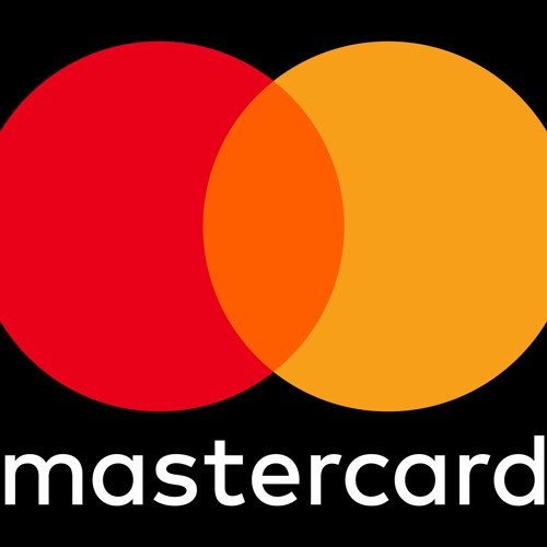 MASTERCARD