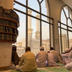 تَراويح