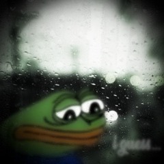 Sadge