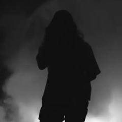 BONES - DeathCalls (Unreleased) prod. grayera