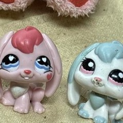 wifiskeleton - oh no