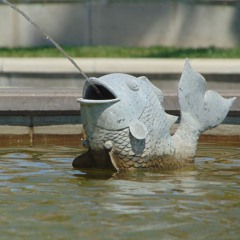 No Diddy (Oh baby) prod. by @Robin_cause