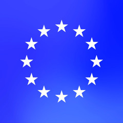 EURORIP prod eurotrash (rip)