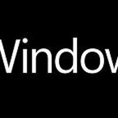 Windows Whistler Startup Sound Download