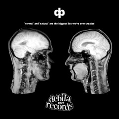 sick society - xcerpt